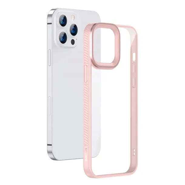 baseus-case-obudowa-plecki-etui-do-iphone-13-pro-stan-nowy-kod-producenta-6932172601522