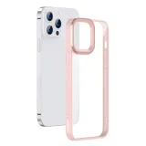 baseus-case-obudowa-plecki-etui-do-iphone-13-pro-stan-nowy-kod-producenta-6932172601522