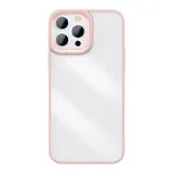 baseus-case-obudowa-plecki-etui-do-iphone-13-pro-stan-nowy-marka-baseus