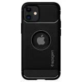 spigen-rugged-armor-iphone-12-mini-matte-black-stan-nowy