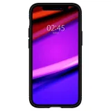 spigen-rugged-armor-iphone-12-mini-matte-black-dedykowany-model-iphone-12-mini