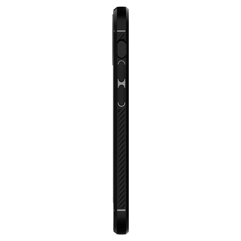 spigen-rugged-armor-iphone-12-mini-matte-black-stan-nowy
