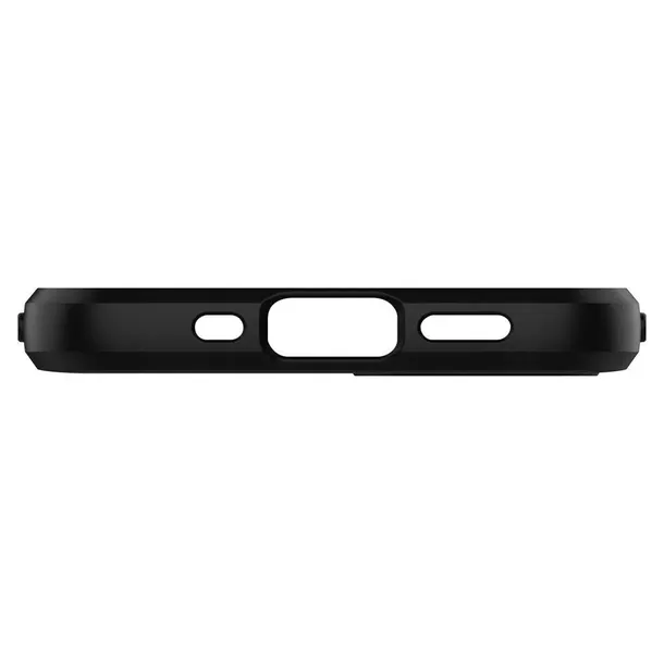 spigen-rugged-armor-iphone-12-mini-matte-black-funkcje-pochlanianie-wstrzasow