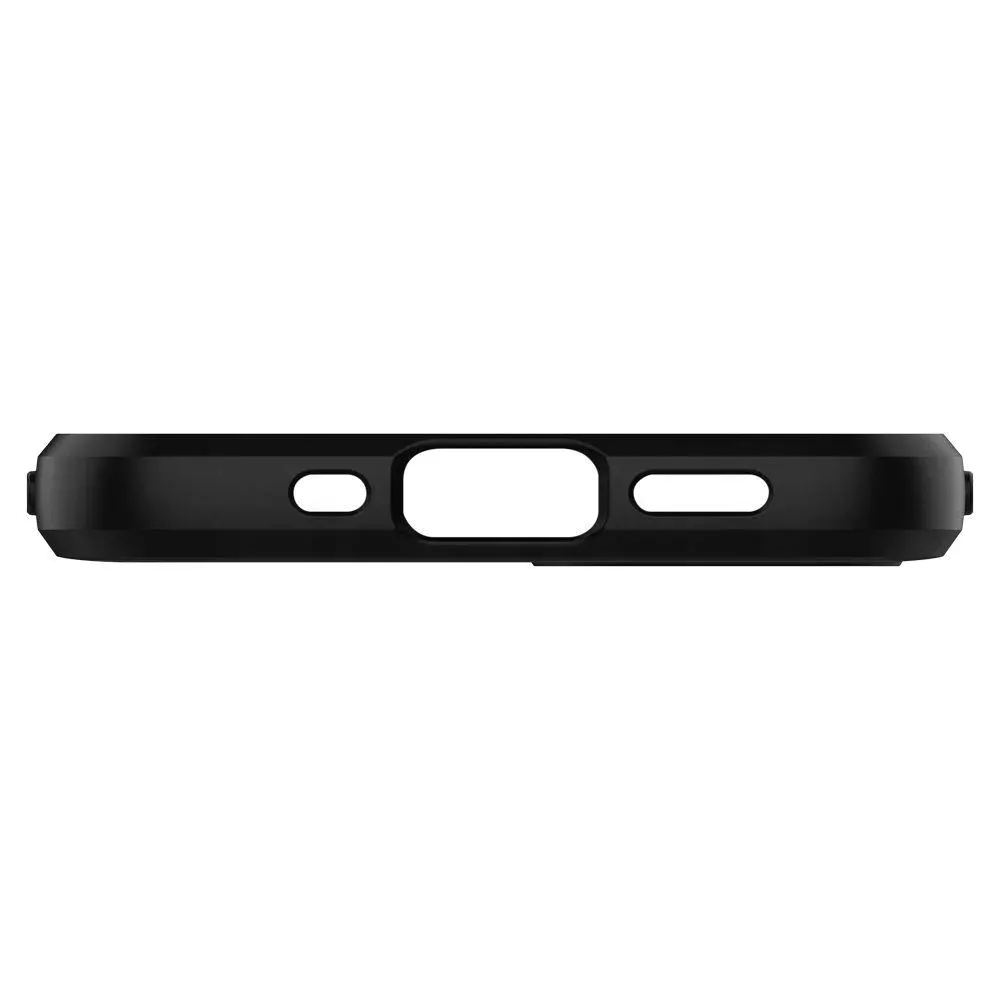 spigen-rugged-armor-iphone-12-mini-matte-black-stan-nowy