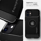 spigen-rugged-armor-iphone-12-mini-matte-black-kod-producenta-acs01743