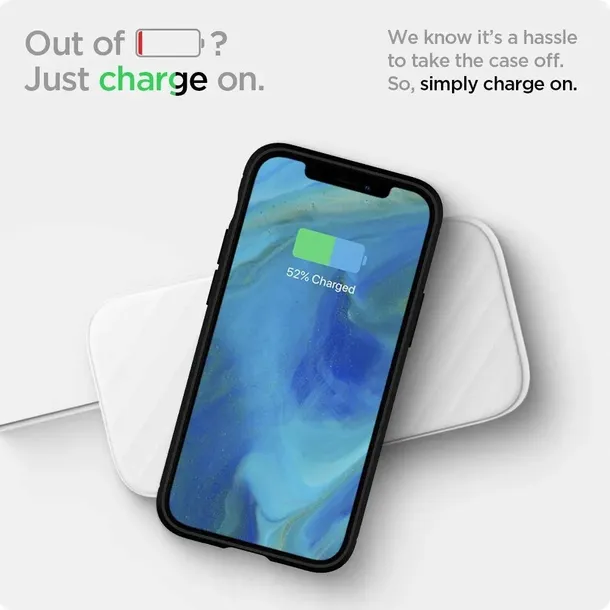 spigen-rugged-armor-iphone-12-mini-matte-black-stan-nowy-dedykowany-model-iphone-12-mini