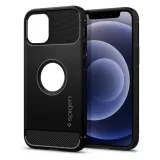 spigen-rugged-armor-iphone-12-mini-matte-black-stan-nowy-kolor-czarny