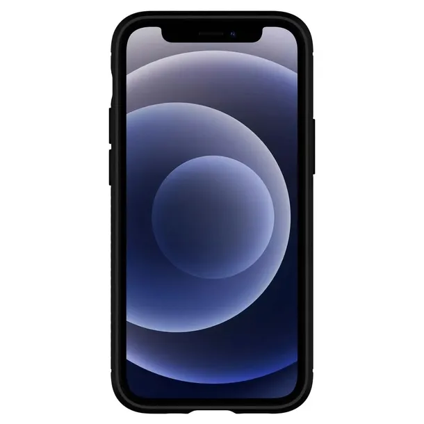 spigen-rugged-armor-iphone-12-mini-matte-black-stan-nowy-typ-plecki