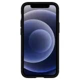 spigen-rugged-armor-iphone-12-mini-matte-black-stan-nowy-typ-plecki