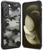 etui-pancerne-do-galaxy-s23-plus-ringke-cover