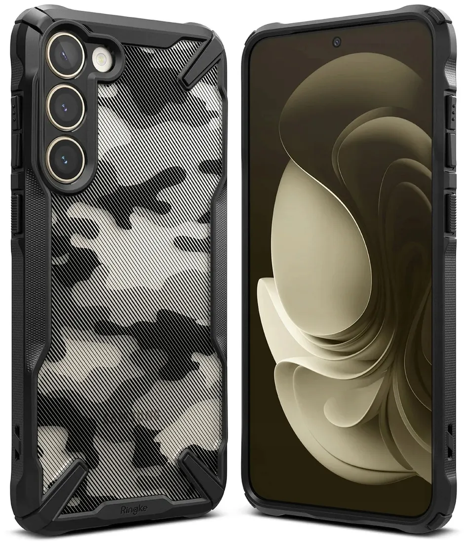 etui-pancerne-do-galaxy-s23-plus-ringke-cover