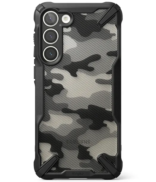 etui-pancerne-do-galaxy-s23-plus-ringke-cover-stan-nowy