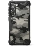 etui-pancerne-do-galaxy-s23-plus-ringke-cover-stan-nowy