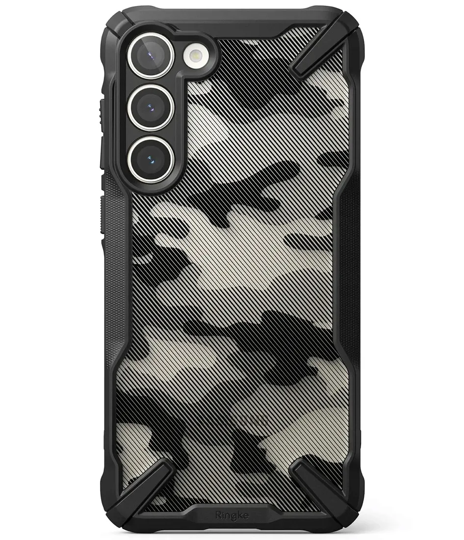 etui-pancerne-do-galaxy-s23-plus-ringke-cover-stan-nowy