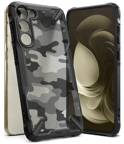 etui-pancerne-do-galaxy-s23-plus-ringke-cover-dedykowany-model-galaxy-s23-plus
