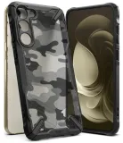 etui-pancerne-do-galaxy-s23-plus-ringke-cover-dedykowany-model-galaxy-s23-plus