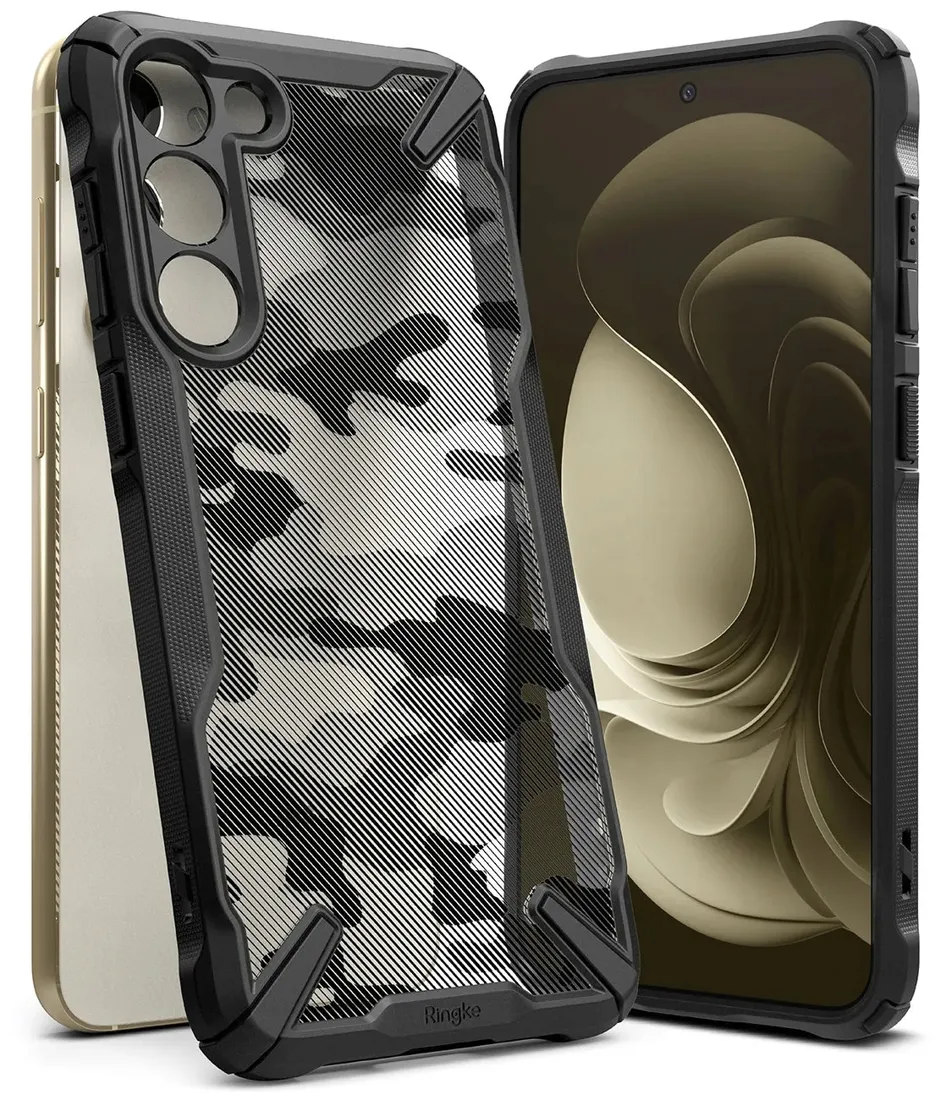 etui-pancerne-do-galaxy-s23-plus-ringke-cover