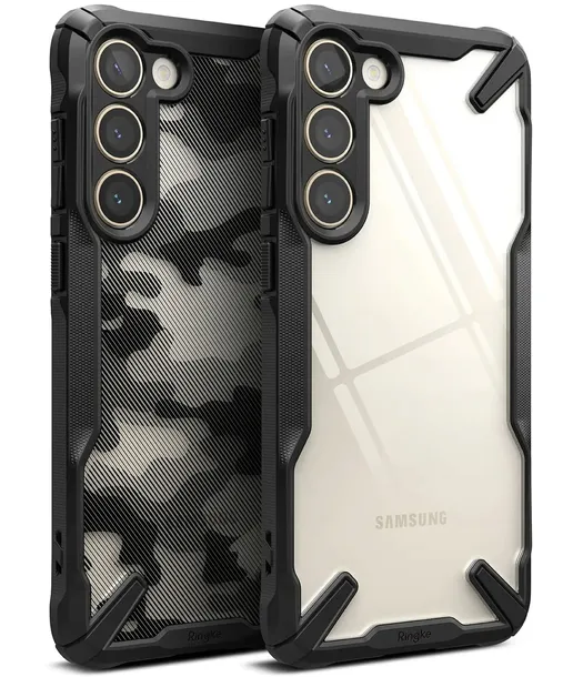 etui-pancerne-do-galaxy-s23-plus-ringke-cover-przeznaczenie-samsung