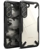 etui-pancerne-do-galaxy-s23-plus-ringke-cover-przeznaczenie-samsung