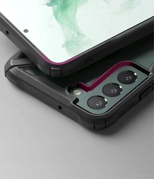 etui-pancerne-do-galaxy-s23-plus-ringke-cover-material-skora-naturalna