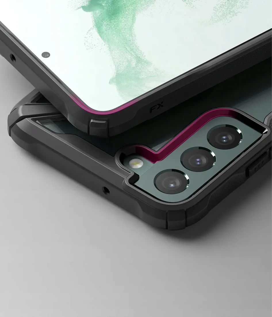 etui-pancerne-do-galaxy-s23-plus-ringke-cover