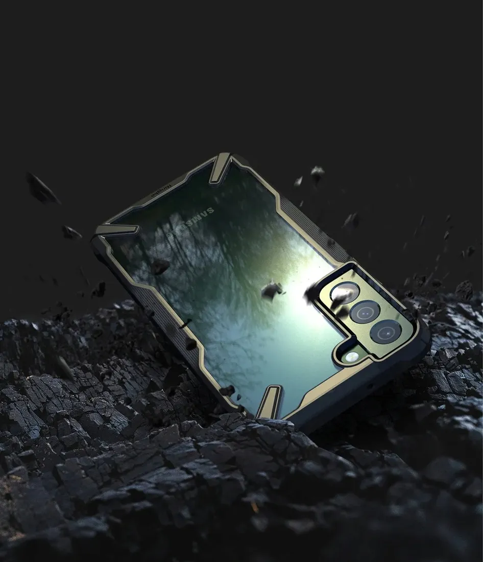 etui-pancerne-do-galaxy-s23-plus-ringke-cover-stan-nowy