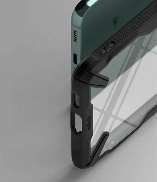 etui-pancerne-do-galaxy-s23-plus-ringke-cover-kod-producenta-8809919300285