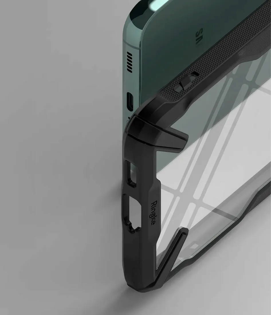 etui-pancerne-do-galaxy-s23-plus-ringke-cover