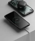etui-pancerne-do-galaxy-s23-plus-ringke-cover-marka-ringke