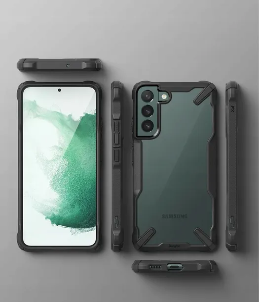 etui-pancerne-do-galaxy-s23-plus-ringke-cover-stan-nowy-dedykowany-model-galaxy-s23-plus
