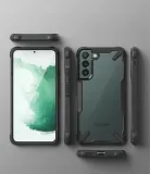 etui-pancerne-do-galaxy-s23-plus-ringke-cover-stan-nowy-dedykowany-model-galaxy-s23-plus