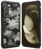 etui-pancerne-do-galaxy-s23-plus-ringke-cover-stan-nowy-przeznaczenie-samsung