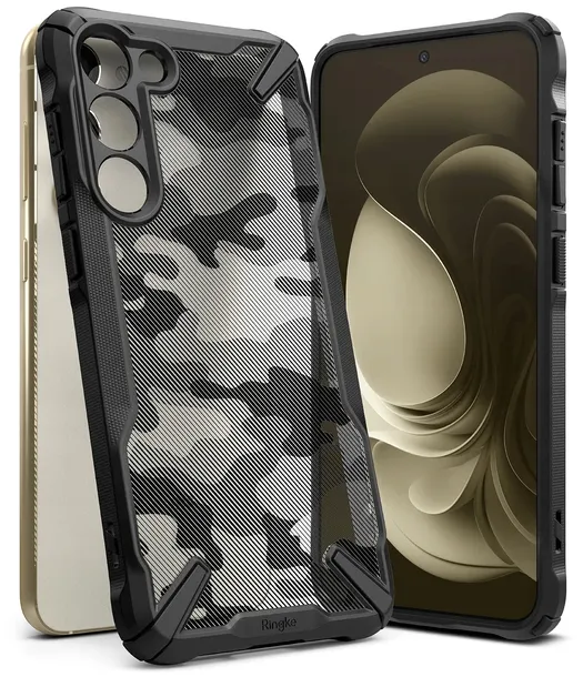 etui-pancerne-do-galaxy-s23-plus-ringke-cover-stan-nowy-kolor-czarny