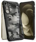 etui-pancerne-do-galaxy-s23-plus-ringke-cover-stan-nowy-kolor-czarny