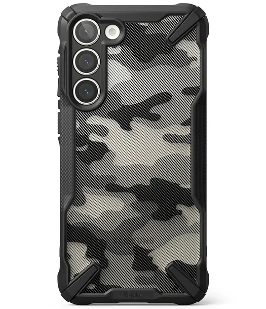 etui-pancerne-do-galaxy-s23-plus-ringke-cover-stan-nowy-typ-plecki