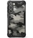 etui-pancerne-do-galaxy-s23-plus-ringke-cover-stan-nowy-typ-plecki