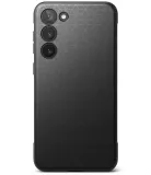 etui-ringke-do-galaxy-s23-plus-pokrowiec-plecki-stan-nowy