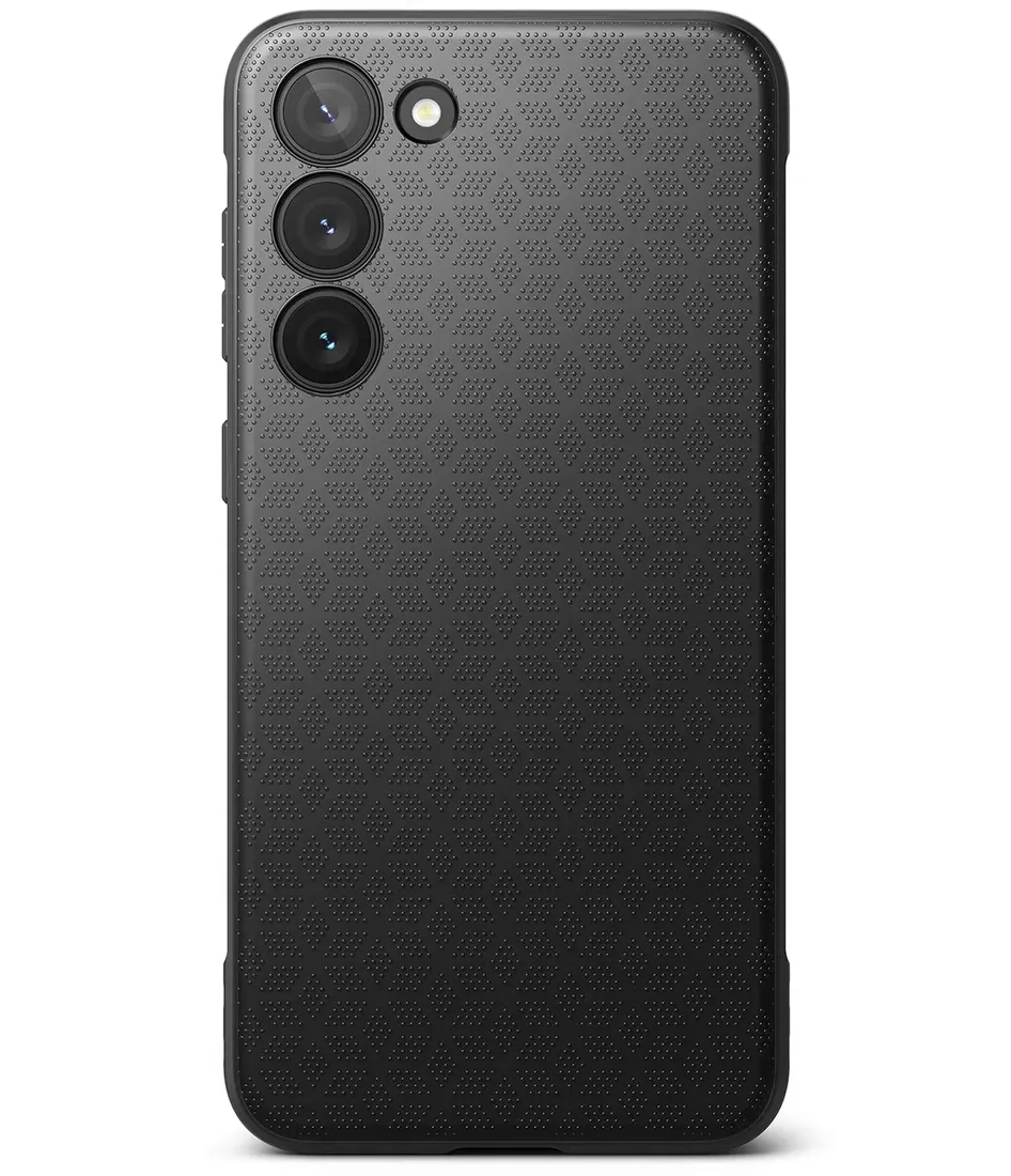 etui-ringke-do-galaxy-s23-plus-pokrowiec-plecki-stan-nowy