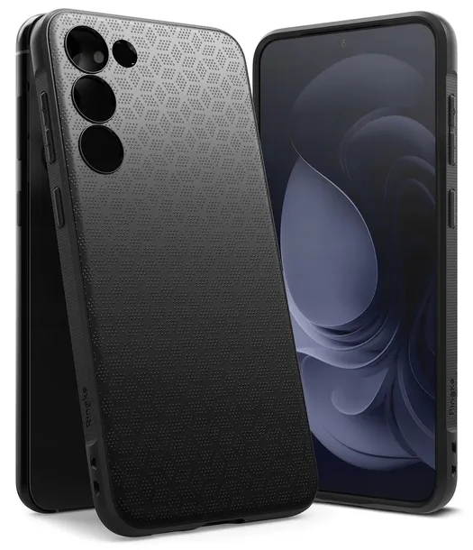 etui-ringke-do-galaxy-s23-plus-pokrowiec-plecki-dedykowany-model-samsung-galaxy-s23-plus-5g
