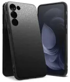 etui-ringke-do-galaxy-s23-plus-pokrowiec-plecki-dedykowany-model-samsung-galaxy-s23-plus-5g