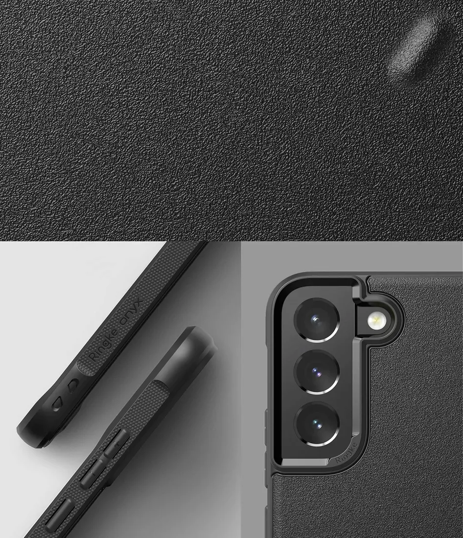 etui-ringke-do-galaxy-s23-plus-pokrowiec-plecki