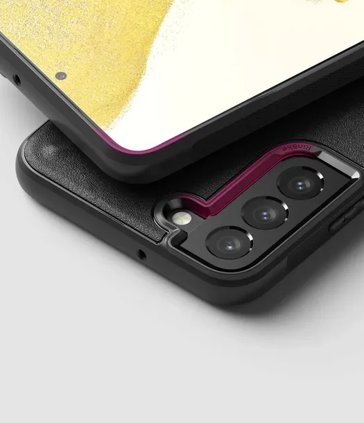 etui-ringke-do-galaxy-s23-plus-pokrowiec-plecki-typ-plecki