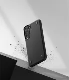 etui-ringke-do-galaxy-s23-plus-pokrowiec-plecki-material-tworzywo-sztuczne