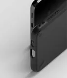 etui-ringke-do-galaxy-s23-plus-pokrowiec-plecki-funkcje-ladowanie-indukcyjne-pochlanianie-wstrzasow