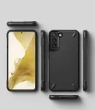 etui-ringke-do-galaxy-s23-plus-pokrowiec-plecki-kod-producenta-cienkie-etui-cover-obudowa-shell-slim
