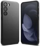 etui-ringke-do-galaxy-s23-plus-pokrowiec-plecki-kolekcja-ringke-onyx