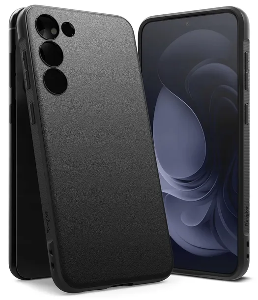 etui-ringke-do-galaxy-s23-plus-pokrowiec-plecki-stan-nowy-dedykowany-model-samsung-galaxy-s23-plus-5g