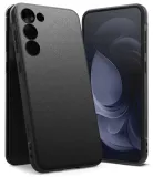 etui-ringke-do-galaxy-s23-plus-pokrowiec-plecki-stan-nowy-dedykowany-model-samsung-galaxy-s23-plus-5g