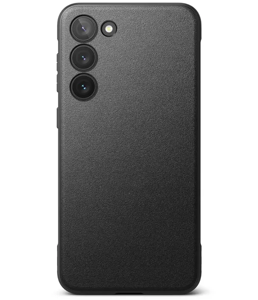 etui-ringke-do-galaxy-s23-plus-pokrowiec-plecki-stan-nowy-przeznaczenie-samsung