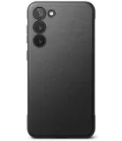 etui-ringke-do-galaxy-s23-plus-pokrowiec-plecki-stan-nowy-przeznaczenie-samsung